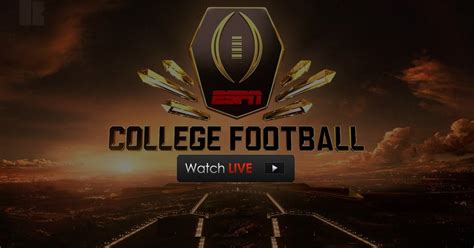 cfb reddit streams|CrackStreams .